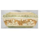 ROSEVILLE DONOTELLO 12IN PLANTER 