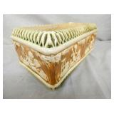 VIEW 2 DONOTELLO PLANTER 