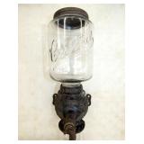 VIEW ORIG. TOP AND LID 