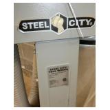 VIEW 2 CLOSEUP WORKS GREAT 