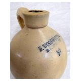 VIEW 2 TOP W/ COBALT LETTERS 