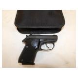 BERETTA 3032 TOMCAT 32 AUTO 