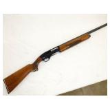 SMITH & WESSON MOD. 1000 12GA. 