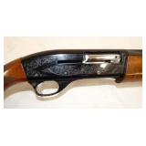 VIEW 2 CLOSEUP HEAVILY ENGRAVED S&W 