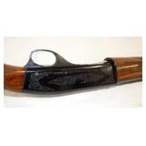 VIEW 3 CLOSEUP S&W MOD. 1000 12GA. 