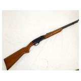 150TH ANN. MODEL REMINGTON MOD.552 22 
