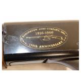 VIEW 4 150TH ANNIVERSARY MODEL  