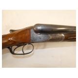 VIEW 2 CLOSEUP W/ EJECTORS 