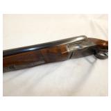 VIEW 4 OTHERSIDE FOX 12GA. DB 