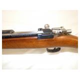 VIEW 3 CLOSEUP OTHERSIDE BOLT ACTION 