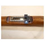 VIEW 4 1895 MAUSER BOLT ACTION 