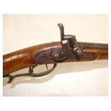 VIEW 2 CLOSEUP ELLIS ALBRIGHT 