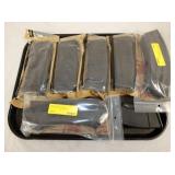 6 30 RDS AR MAGS 