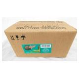 BROWN BEAR 500 RDS 7.62X39 