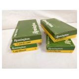 VIEW 2 REMINGTON 7MM MAUSER 80RDS 