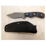TOPS DELTA UNIT 3 KNIFE 