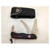 VIEW 2 VICTORIANOX TOOL W/ TBOX 