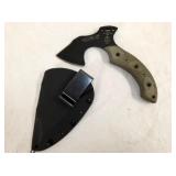 TOPS MAX MINIMAX TACTICAL OPS 