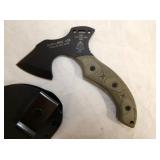 VIEW 2 MAX MINIMAX TACTICAL OPS 