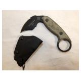 VIEW 2 TOPS SCORPIAN TOOL 