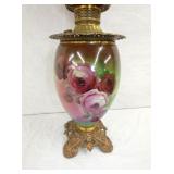 VIEW 2 W/ MATCHING BASE 