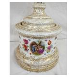 VIEW 3 CLOSEUP MATCHING BASE 