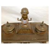 VIEW 2 CLOSEUP W/ JENNY LYNN HEAD 