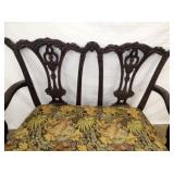 VIEW 2 CLOSEUP MAH. SEATEE 