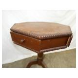 VIEW 2 W/ PIE CRUST EDGE 