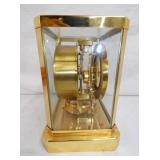 VIEW 3 SIDE W/ OPEN ESCAPES 