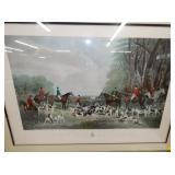 VIEW 2 BY THOMAS LURTON 