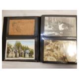 VIEW 5 INCLUDING REAL PHOTOS 