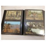 VIEW 7 VIEW 5 INCLUDING REAL PHOTOS 