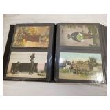 VIEW 8 VIEW 5 INCLUDING REAL PHOTOS 