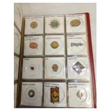 VIEW 3 DICE AND 8 HRS. TAGS 