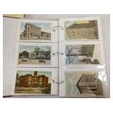 VIEW 7 EARLY-MID. 1900