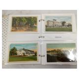 VIEW 7 EARLY-MID. 1900