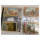 VIEW 4 4TH JULY CARDS 