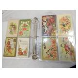 VIEW 5 SOME GOLD GULT 