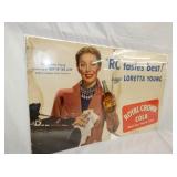 VIEW 2 CLOSEUP CB ROYAL CROWN 