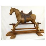 24X47 ORIG. LATE 1800