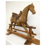 VIEW 7 CLOSEUP OTHERSIDE 