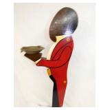 VIEW 2 MADE IN N&SO RR SHOP 