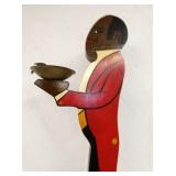 VIEW 3 IN LYNCHURG VA BUTLER 