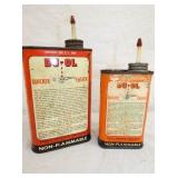 VIEW 3 BACKSIDE GOOD COLOR 