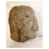 VIEW 2 OUT OF TN RIVER 