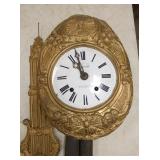 VIEW 2 W/ 19IN PORC. FACE 