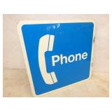 VIEW 2 OTHERSIDE FLANGE 