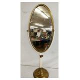 10X24 SHAVING MIRROR 