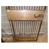 VIEW 3 BOTTOM ORIG. HANDLE 32X72 